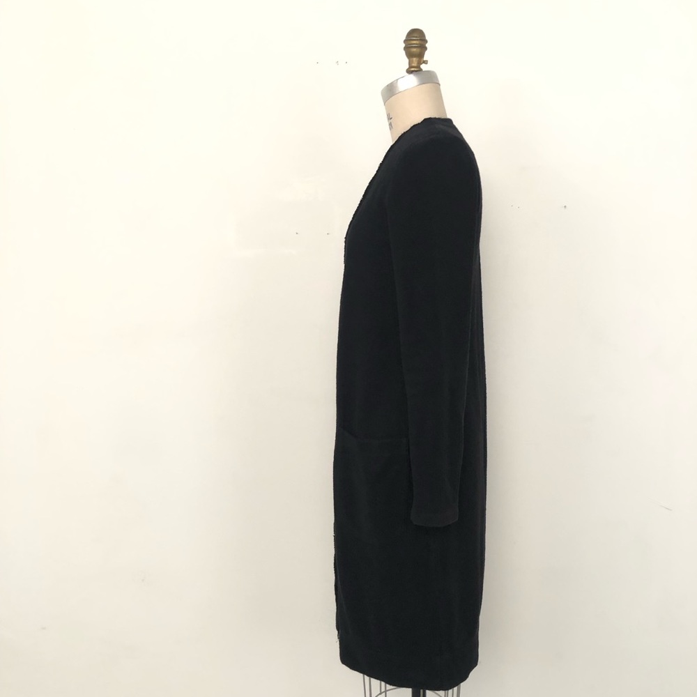 Prairie Underground Long Cardigan - Picture 4 of 6